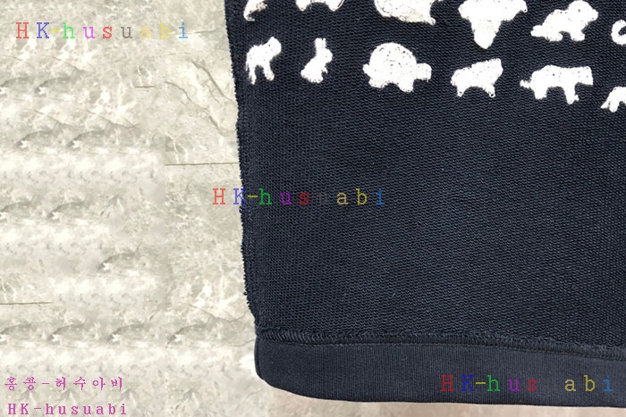 NEW 톰브라운 반바지 신상 TB 1352550