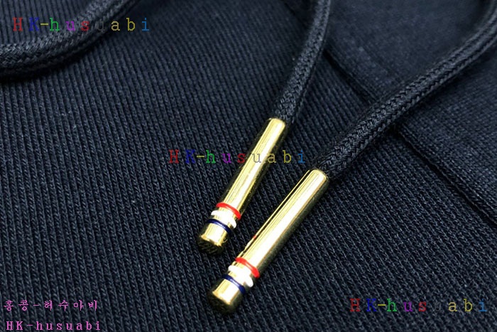 NEW 톰브라운 반바지 신상 TB 4245521