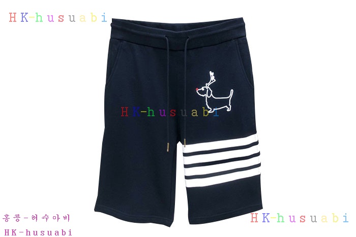 NEW 톰브라운 반바지 신상 TB 4245521