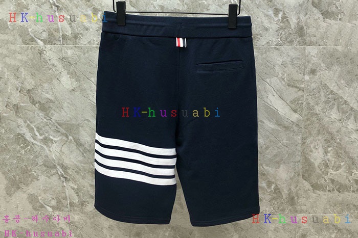 NEW 톰브라운 반바지 신상 TB 4245521
