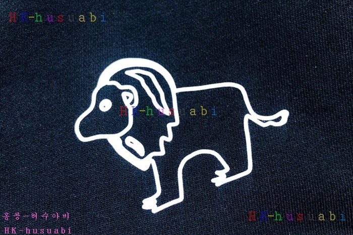 NEW 톰브라운 반바지 신상 TB 4245525