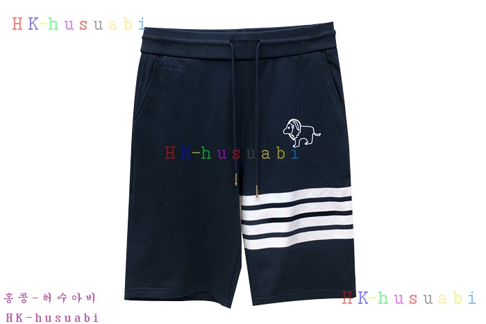 NEW 톰브라운 반바지 신상 TB 4245525