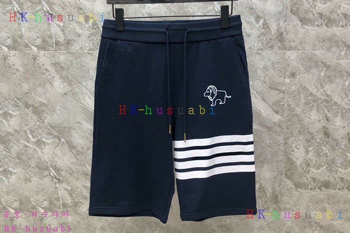 NEW 톰브라운 반바지 신상 TB 4245525