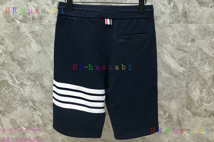 NEW 톰브라운 반바지 신상 TB 4245525