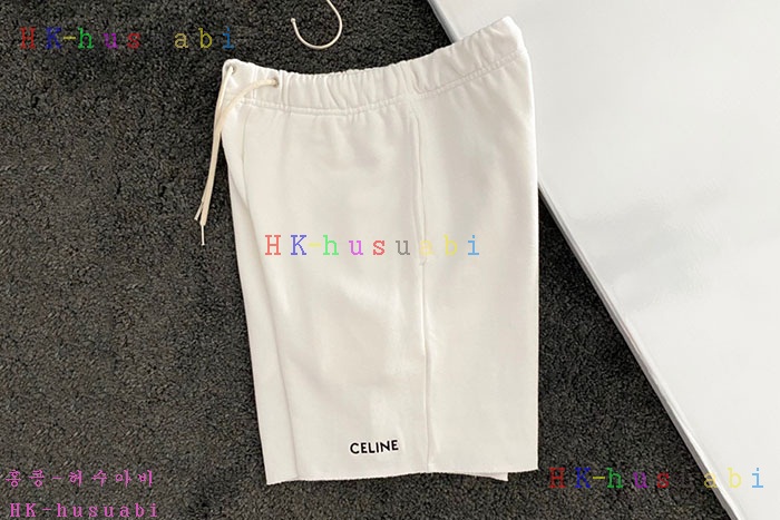 NEW 셀린느 바지 신상 C 445524