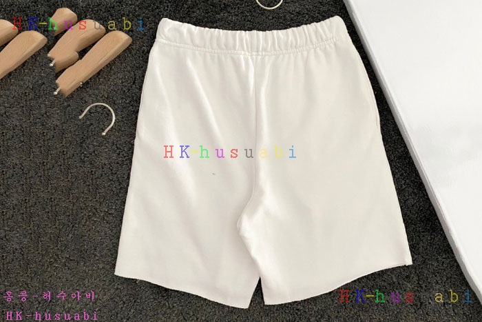 NEW 셀린느 바지 신상 C 445524