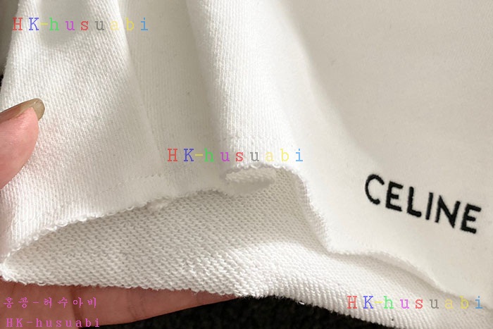 NEW 셀린느 바지 신상 C 445524