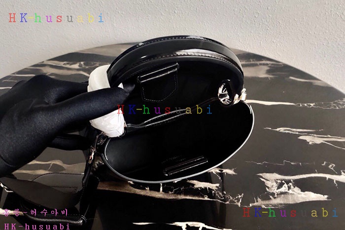 ★미러급★ 프라다 파니에 토트백 1BA319(2컬러)