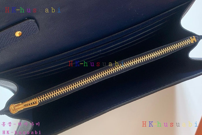★미러급★ 에르메스 콘스탄스 투고 H 211140-4