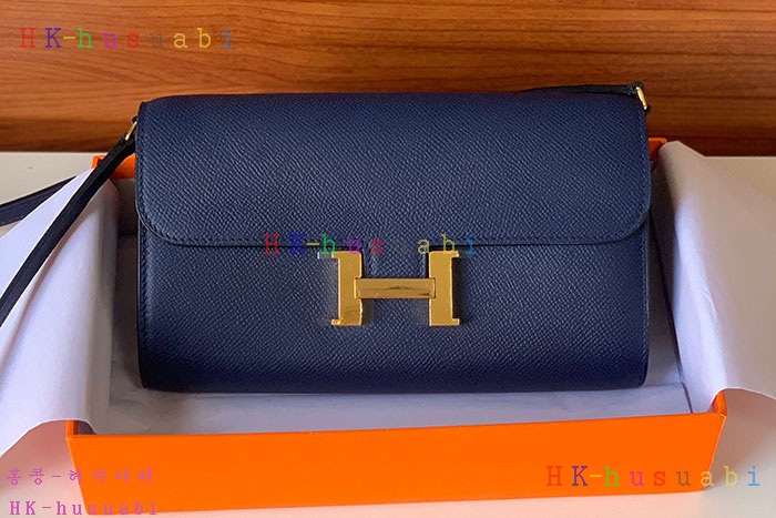 ★미러급★ 에르메스 콘스탄스 투고 H 211140-4