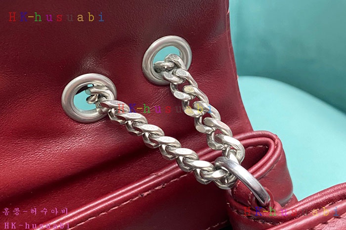 ★미러급★입생로랑 루루 숄더백 494699-3