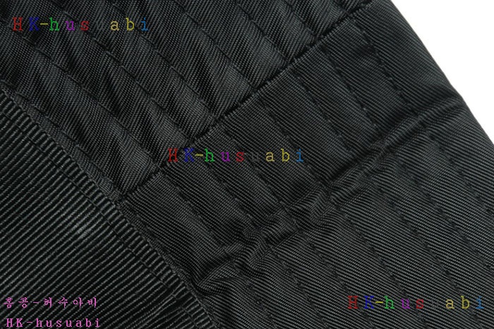 NEW 프라다 모자 신상 P 5242201