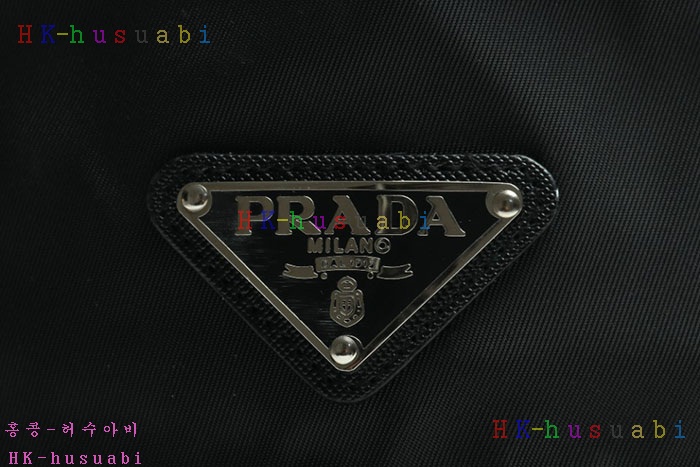 NEW 프라다 모자 신상 P 5242201