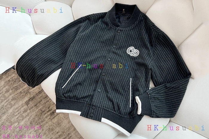 NEW 디올 자켓 신상 DR 417121
