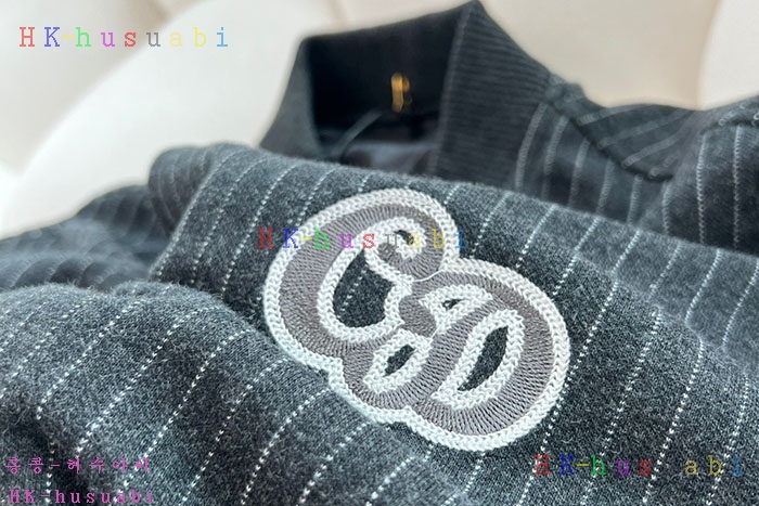 NEW 디올 자켓 신상 DR 417121