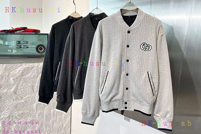 NEW 디올 자켓 신상 DR 417121