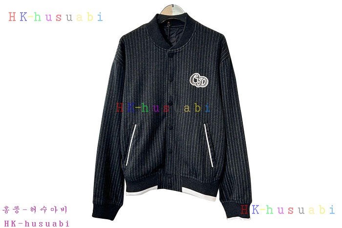 NEW 디올 자켓 신상 DR 417121