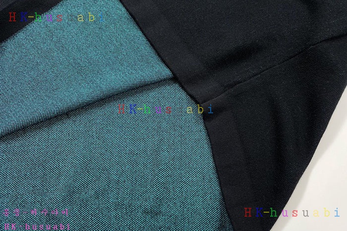 NEW 루이비통 반팔티 신상 LV 857225