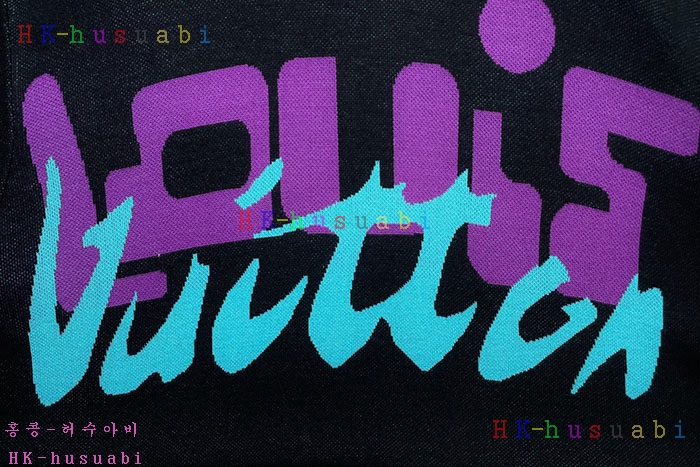 NEW 루이비통 반팔티 신상 LV 857225