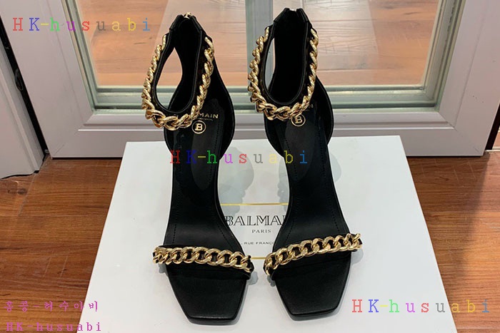 NEW 발망 신발 신상 B 858220