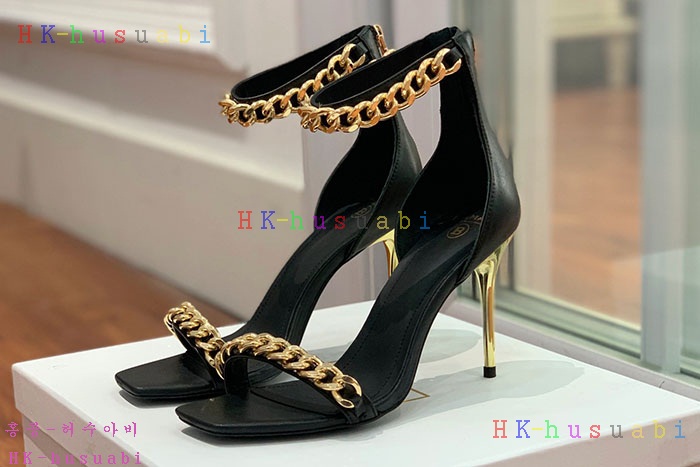 NEW 발망 신발 신상 B 858220