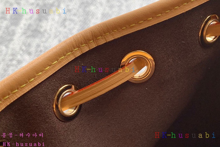 ★미러급★루이비통 나노 노에 M81266