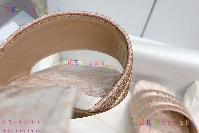 NEW 디올 샌들 신상 DR 1188145