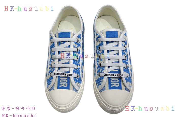 NEW 디올 신발 신상 DR 1187744