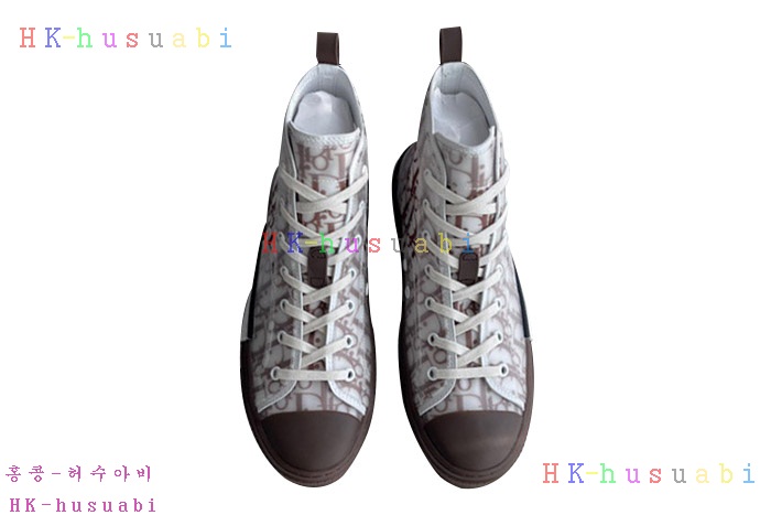 NEW 디올 신발 신상 DR 1188902