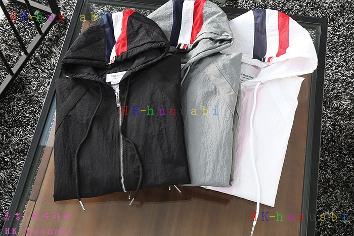 NEW 톰브라운 자켓 신상 TB 665531