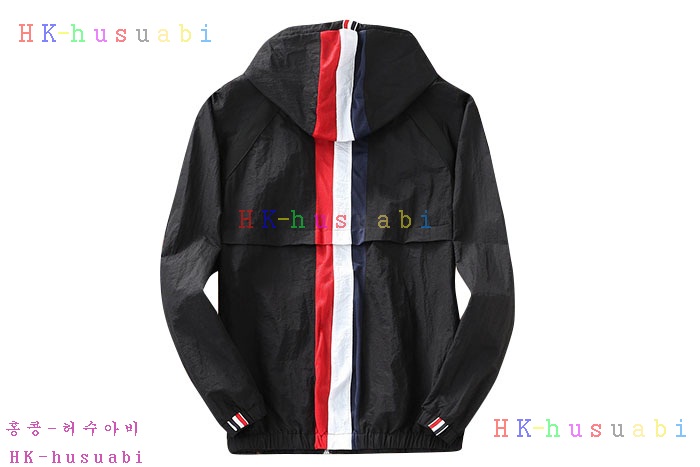 NEW 톰브라운 자켓 신상 TB 665531