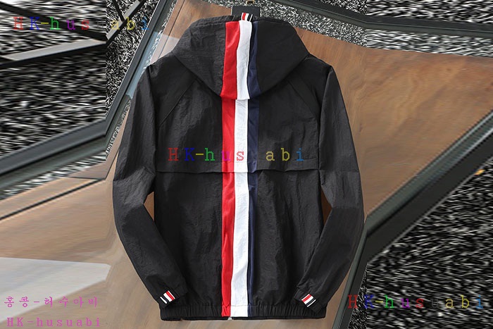 NEW 톰브라운 자켓 신상 TB 665531