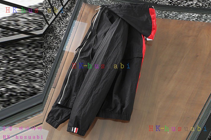 NEW 톰브라운 자켓 신상 TB 665531