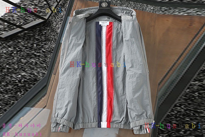NEW 톰브라운 자켓 신상 TB 665532