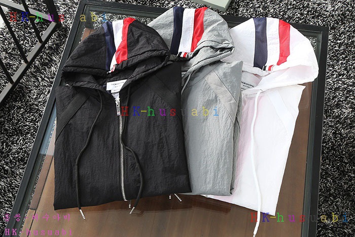 NEW 톰브라운 자켓 신상 TB 665532
