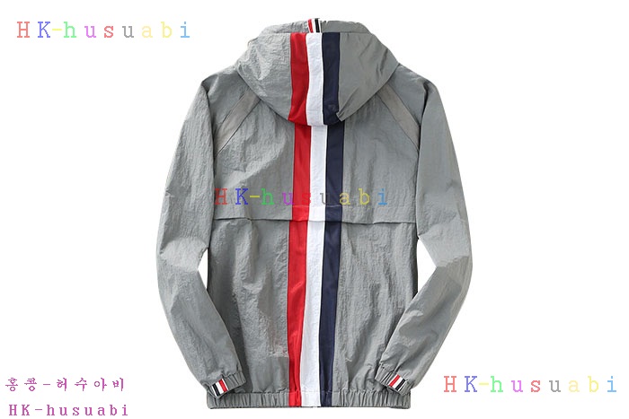 NEW 톰브라운 자켓 신상 TB 665532