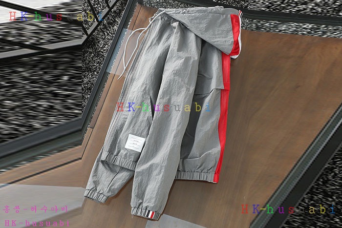 NEW 톰브라운 자켓 신상 TB 665532