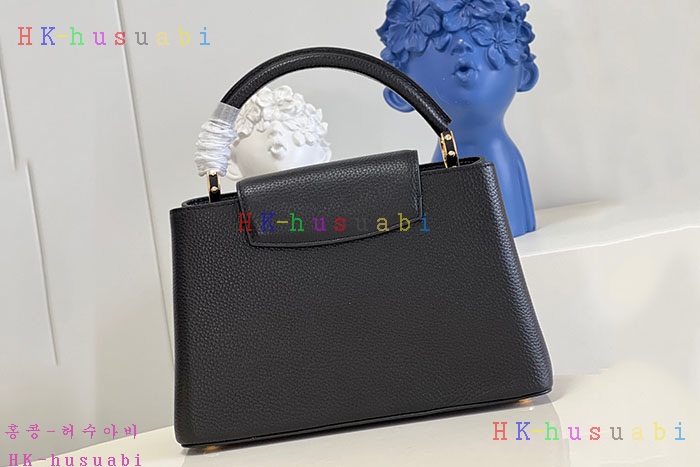 ★미러급★루이비통  카퓌신 M48865 (사이즈선택)