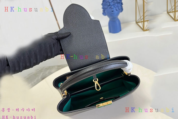 ★미러급★루이비통  카퓌신 M48865 (사이즈선택)