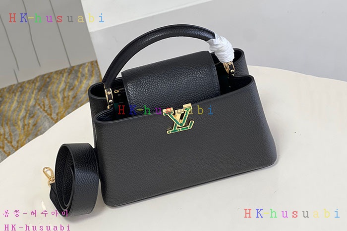 ★미러급★루이비통  카퓌신 M48865 (사이즈선택)