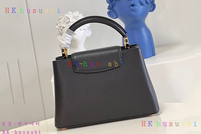 ★미러급★루이비통  카퓌신 M48865 (사이즈선택)