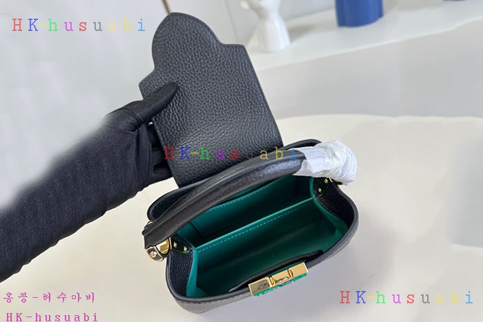★미러급★루이비통  카퓌신 M48865 (사이즈선택)