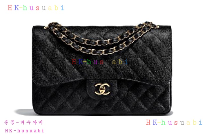 �ڹ̷��ޡڻ��� Ŭ���� ���� �÷� �� A58600 ĳ���