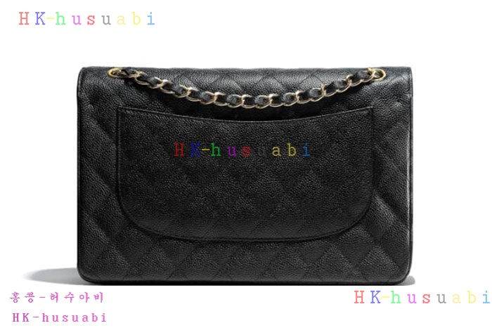 �ڹ̷��ޡڻ��� Ŭ���� ���� �÷� �� A58600 ĳ���