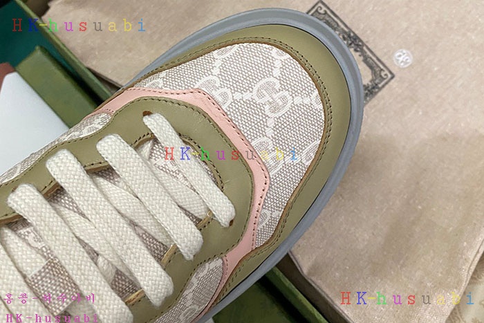 NEW 구찌 신발  신상 GU 558822