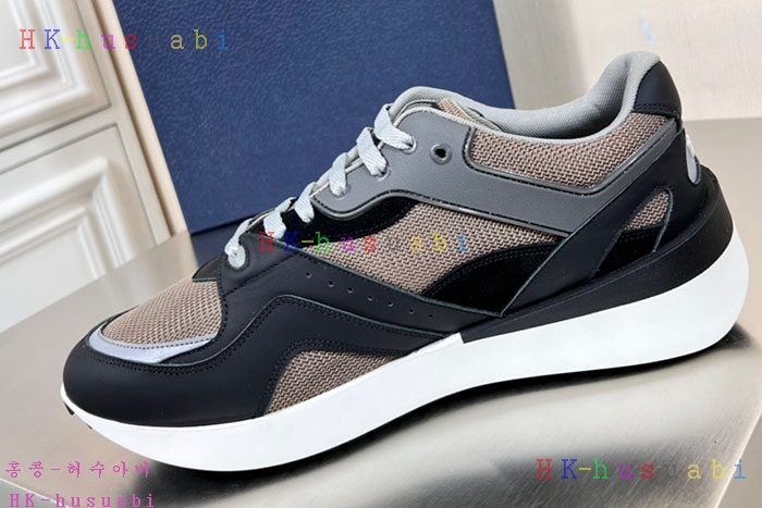 NEW 디올 스니커즈 신상 DR 421601