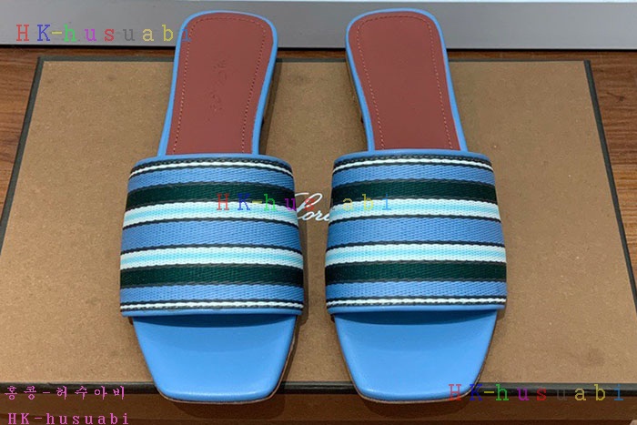 NEW 로로피아나 신발 신상 L 663261