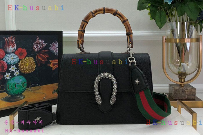 �ڹ̷��ޡ� 2018s/s ���� ����ϼҽ� ��ι� GG448075-2