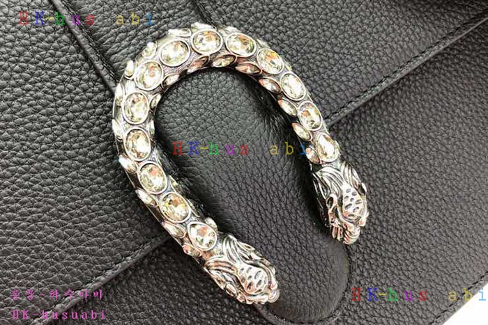 �ڹ̷��ޡ� 2018s/s ���� ����ϼҽ� ��ι� GG448075-2