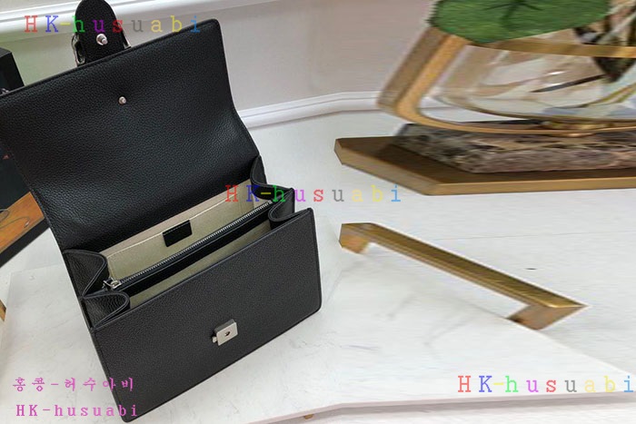 �ڹ̷��ޡ� 2018s/s ���� ����ϼҽ� ��ι� GG448075-2
